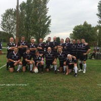 Mantova 10 ottobre 2015 formazione