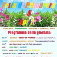 festa-di-primavera-1