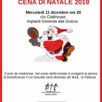 cena-natale