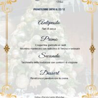 menu-di-natale