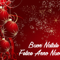 natale_stelline_palle