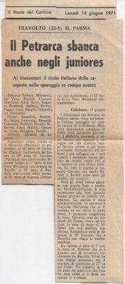 1971-06-14brescia